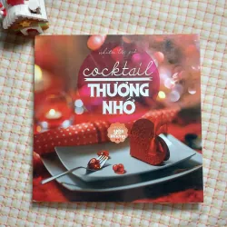 COMBO 6 CUỐN HOA HỌC TRÒ, TRỌN BỘ • Chất lượng tốt, sách khổ vuông 753863
