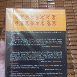 Tiểu thần Vernon  523633