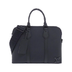 Túi xách Louis Vuitton LV Aerogram Briefcase M59159