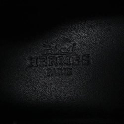 Giày sneaker HERMES Flex 222161Z - Hàng hiệu Authentic 830708