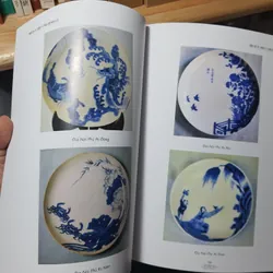 Rồng đại việt 612519