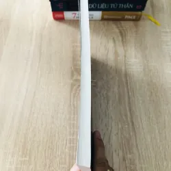 BÀI GIẢNG CHẨN ĐOÁN X QUANG 1004284