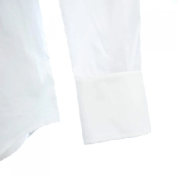 Áo sơ mi DSQUARED2 - Hàng hiệu Authentic 900017