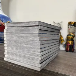 Chúa tể bóng tối full 1-14 733111