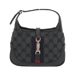 Balenciaga 680132 2103X Túi - Hàng hiệu Chính hãng