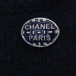 【Mã giảm giá】Chanel CHANEL Váy 653237