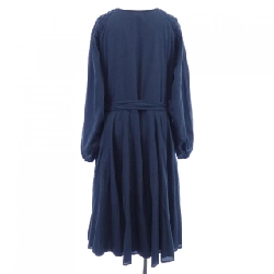 Đầm Merlette 648774