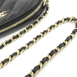 Chanel Classic Vĩnh Cửu Dòng AP4000 Túi Xách Dây Chuyền 628625