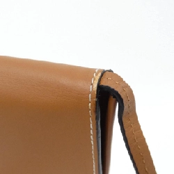 Túi đeo vai Loewe nhỏ 109 54 T14 612220