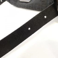 Fendi 8BR003 NY1 Túi đeo vai - Hàng hiệu Chính hãng 768667