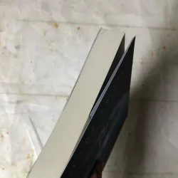 Những Cuộc Phiêu Lưu Của HuckleBerry Finn - Mark Twain 783082