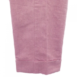 Quần PT01 - Hàng hiệu Authentic 887678