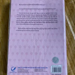 Nhật ký lấy chồng 974472