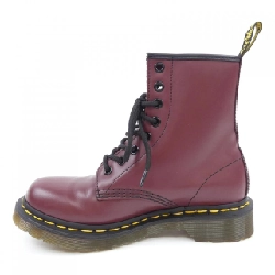 【Mã giảm giá】Giày bốt Dr. Martens DR.MARTENS 664677