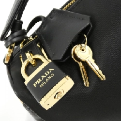 【Sản phẩm mới】Túi xách Prada 1BC233 612611