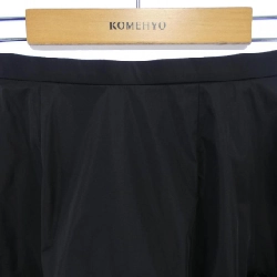 【Mã giảm giá】Enfold ENFOLD Váy 651460