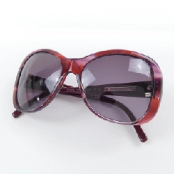 Dolce & Gabbana DOLCE&GABBANA DG4108 KÍNH MẮT 664952