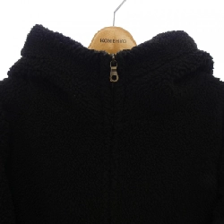 Cửa hàng FREAK'S STORE F22-GR-31 Áo khoác 628696