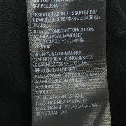 Balenciaga BALENCIAGA 612965 TNVN4 Áo thun - Hàng hiệu Chính hãng 826190