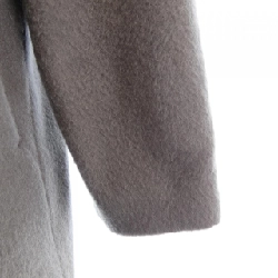 Double Bee WB B0584AFC212 Áo khoác - Hàng hiệu Chính hãng 819156