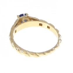 Nhẫn Tursard Chaumet - Hàng hiệu Chính hãng 836102