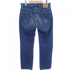 Quần jeans LEVI'S - Hàng hiệu Authentic 891396