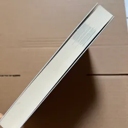 Dịch vụ khách hàng hoàn hảo 995596