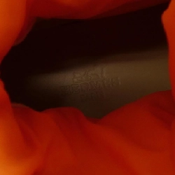 Giày bốt HERMES BOTTINES FRESH 222052Z - Hàng hiệu Authentic 829306