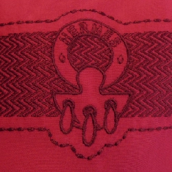 HERMES Top - Hàng hiệu Authentic 826448