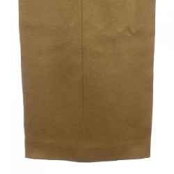 Roku 6ROKU 8614-299-0418 Quần 647545