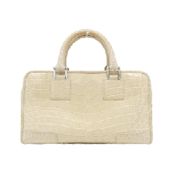 Túi Loewe Amazona - Hàng hiệu Authentic 770311