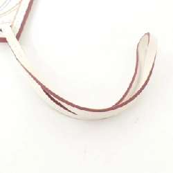 Túi charm Hermes ROBE DU SOIR Carre Nano 080262CA 624801