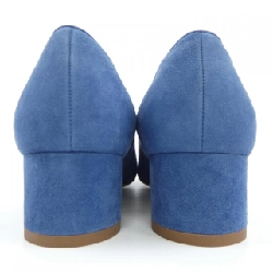 【Mã giảm giá】Giày cao gót Salvatore Ferragamo SALVATORE FERRAGAMO 664022