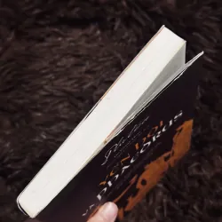 Yến Hội - Plato 1003394