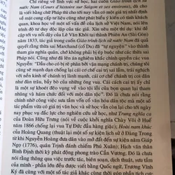 Thế kỷ XXI nhìn về Trương Vĩnh Ký 726307