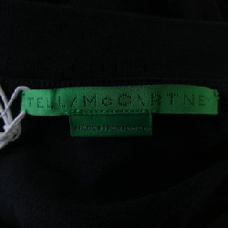 Áo thun Sunshine Long T của Stella McCartney 633816