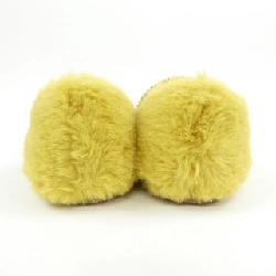 Giày bệt JIMMY CHOO - Hàng hiệu Authentic 661135