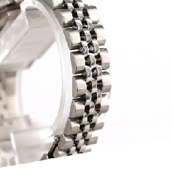 Đồng hồ Rolex Datejust 69174 SSxWG tự động U - Hàng hiệu chính hãng 875858