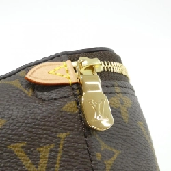 Túi xách Louis Vuitton Monogram Cube De L'Anjumon PM M43688 - Hàng hiệu Chính hãng 807302