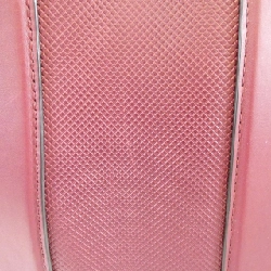 Bottega Veneta 573484 VMAW1 Túi - Hàng hiệu Chính hãng 765846