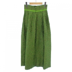 【Mã giảm giá】Chân váy BLAMINK 653019