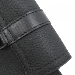 Túi đeo vai Louis Vuitton Trianon Christopher XS M58495 - Hàng hiệu Chính hãng 802885