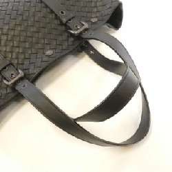 Bottega Veneta 269779 V4651 Túi - Hàng hiệu Chính hãng 764706