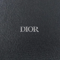 Ví DIOR - Hàng hiệu Chính hãng 905580