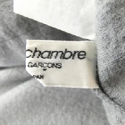 Robe de chambre robe de chambre RT-040490 - Hàng hiệu Authentic 818457