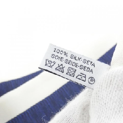 Khăn choàng Salvatore Ferragamo 32 7828 624937