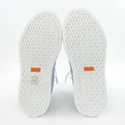 Giày thể thao HERMES 231719Z - Hàng hiệu Chính hãng 906819