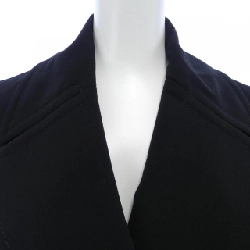 STELLA MCCARTNEY 573949 SFB08 Áo vest dài - Hàng hiệu Chính hãng 823139