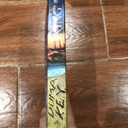 Duma Key - Stephen King (k4) 697081