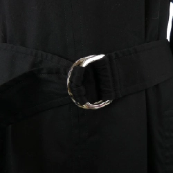 Đầm HERMES 647957